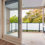 Frankrijkstraat 50 – Foto 13