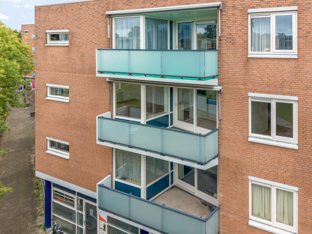 Frankrijkstraat 50 – Foto 15