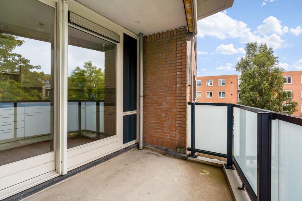 Frankrijkstraat 50 – Foto 14