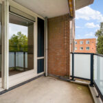 Frankrijkstraat 50 – Foto 14