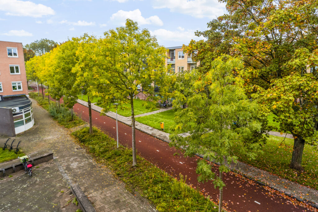 Frankrijkstraat 50 – Foto 18