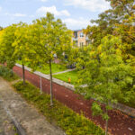 Frankrijkstraat 50 – Foto 18