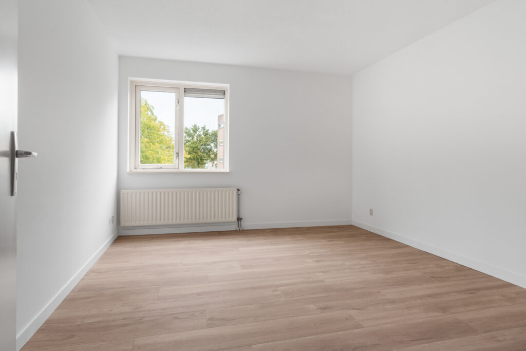 Frankrijkstraat 50 – Foto 17