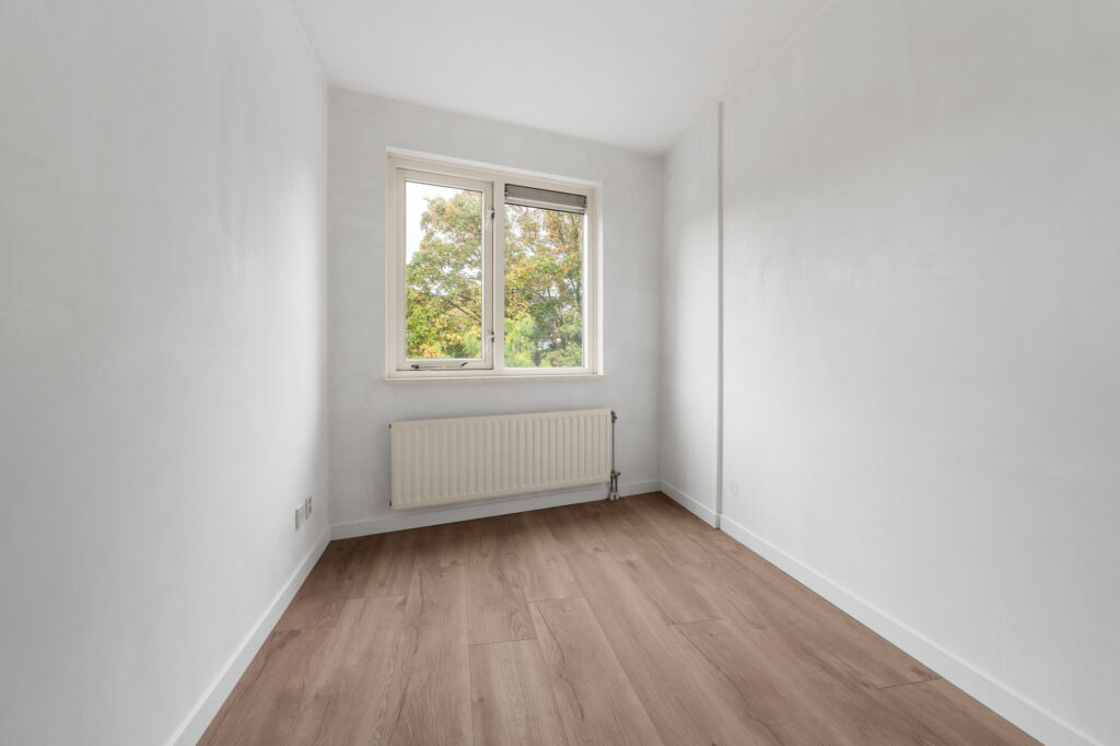 Frankrijkstraat 50 – Foto 20