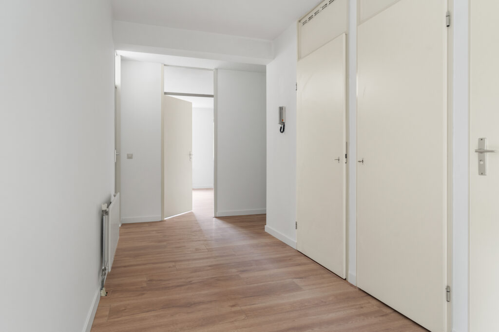 Frankrijkstraat 50 – Foto 26
