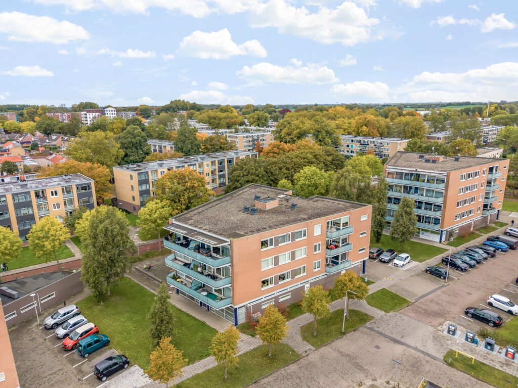 Frankrijkstraat 50 – Foto 27