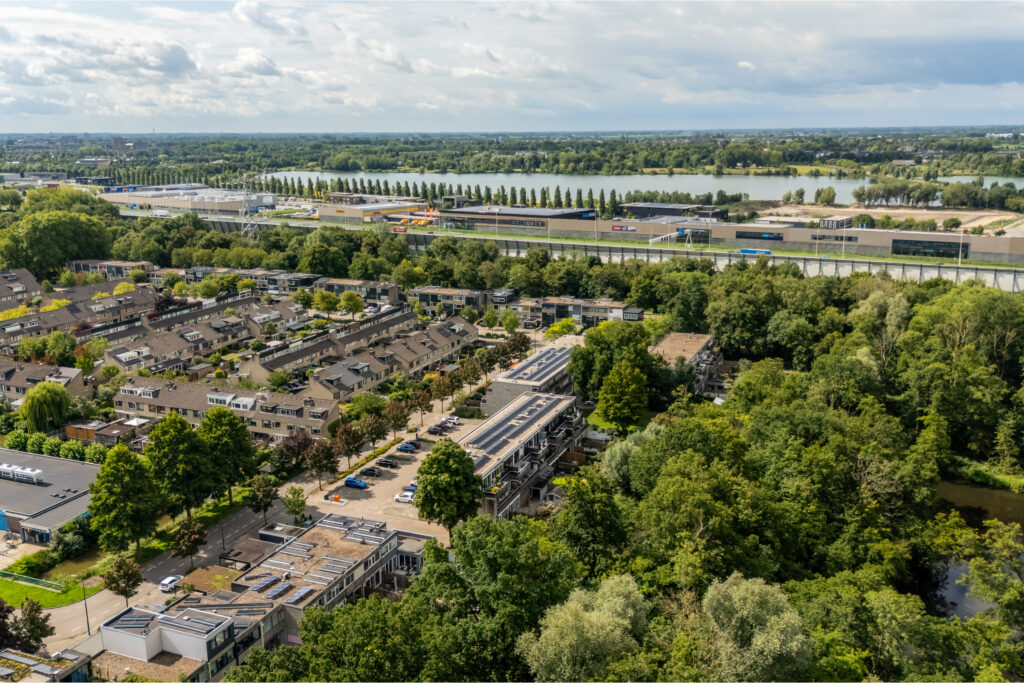 Boomstede 357 – Foto 29