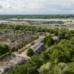 Boomstede 357 – Foto 29
