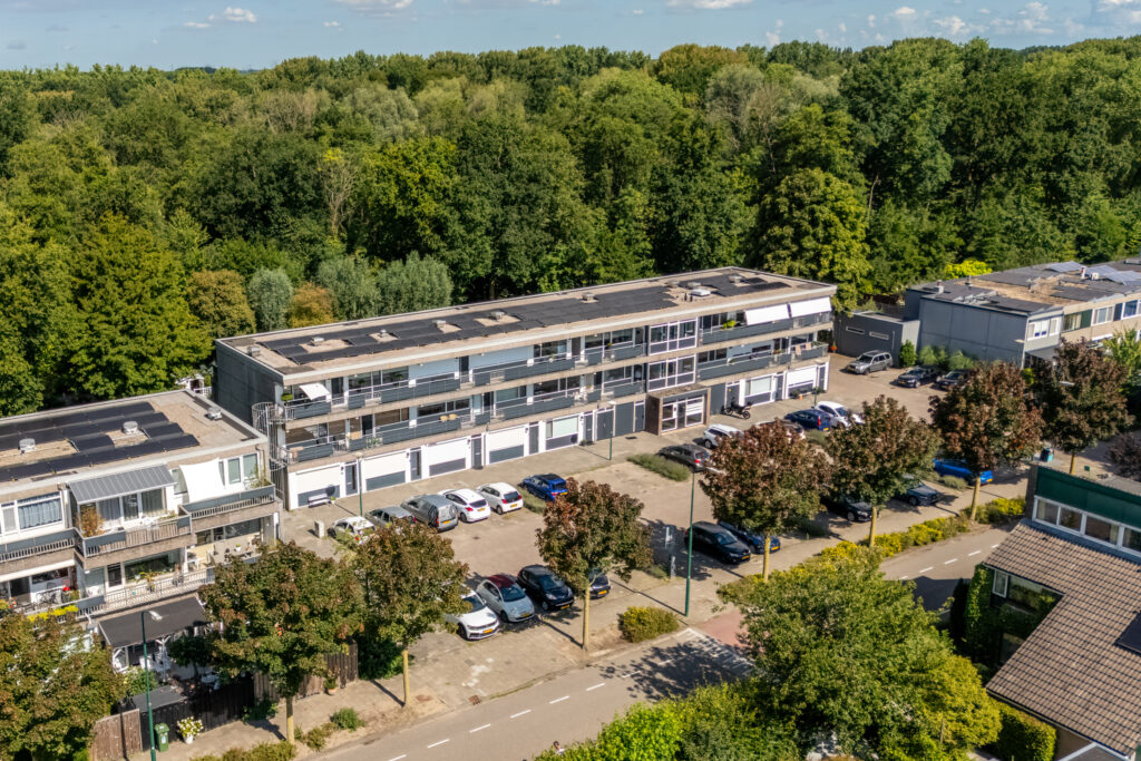 Boomstede 357 – Foto 26