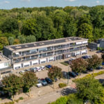 Boomstede 357 – Foto 26