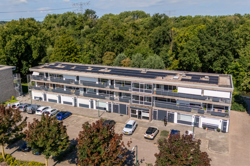 Boomstede 357 – Foto