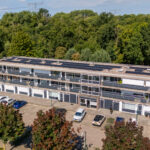 Boomstede 357 – Foto