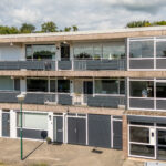 Boomstede 357 – Foto 24