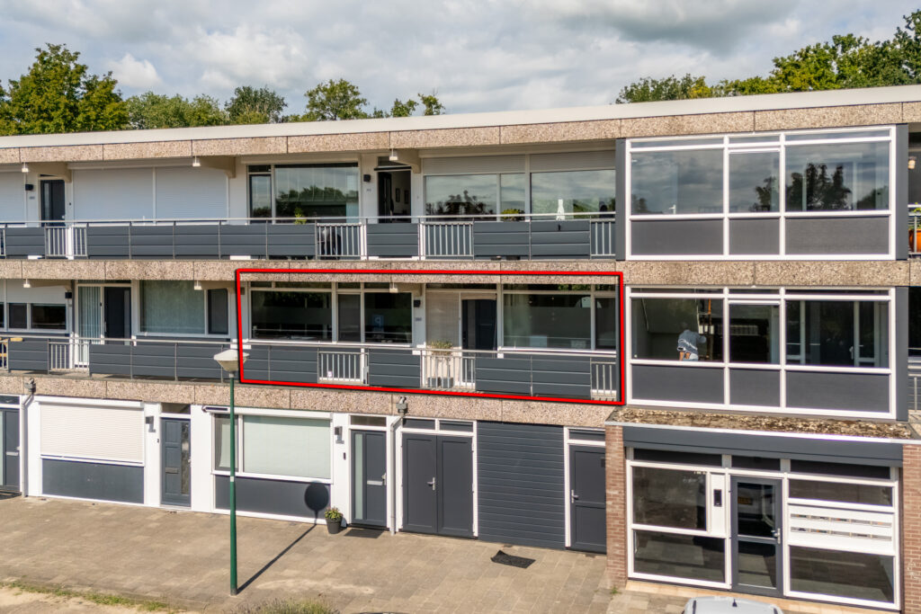 Boomstede 357 – Foto 2