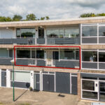 Boomstede 357 – Foto 2