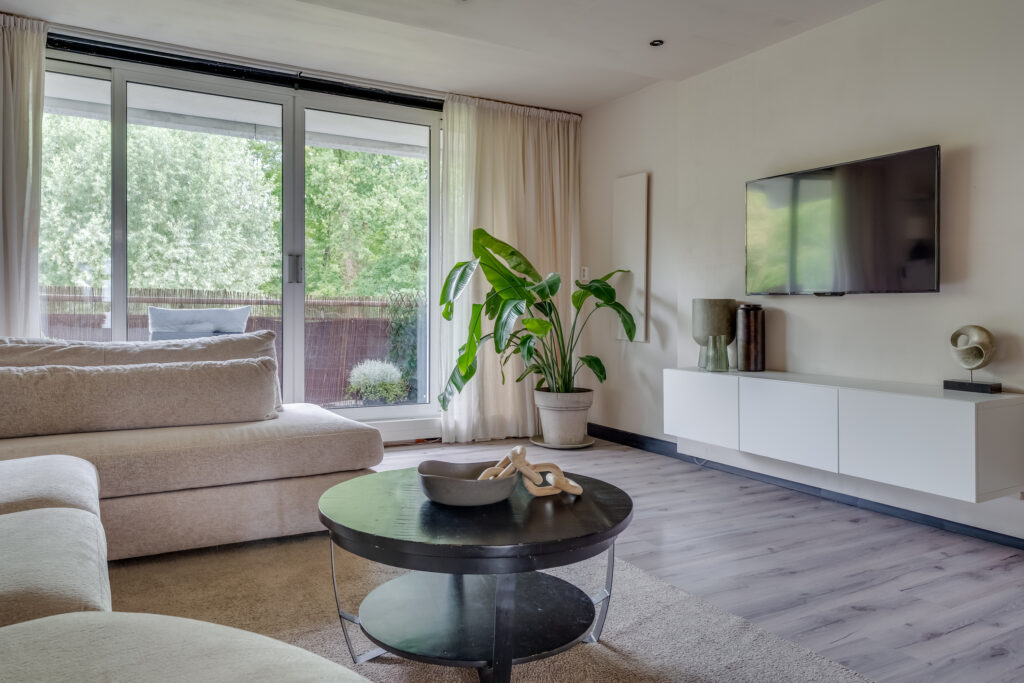 Boomstede 357 – Foto 6