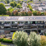 Boomstede 357 – Foto 25