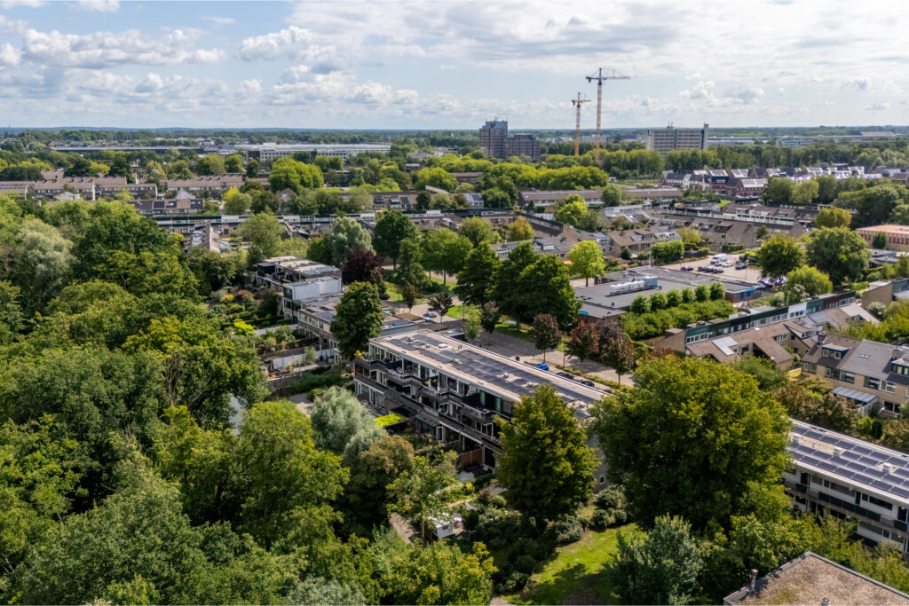 Boomstede 357 – Foto 27