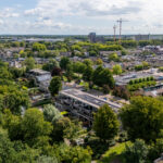 Boomstede 357 – Foto 27