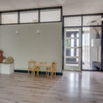 Boomstede 357 – Foto 12