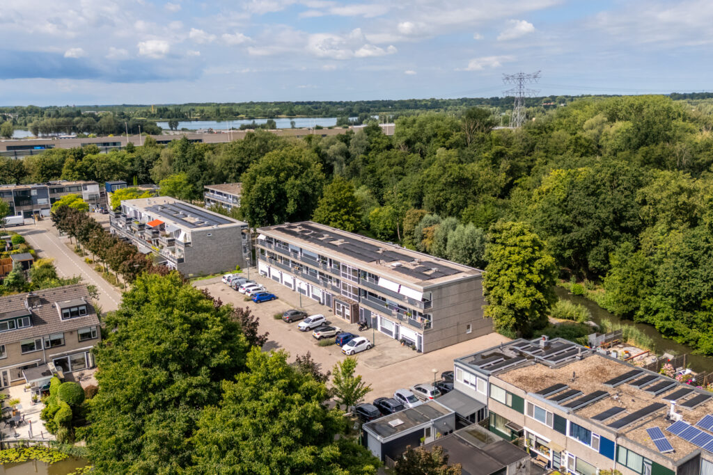 Boomstede 357 – Foto 28