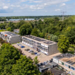 Boomstede 357 – Foto 28