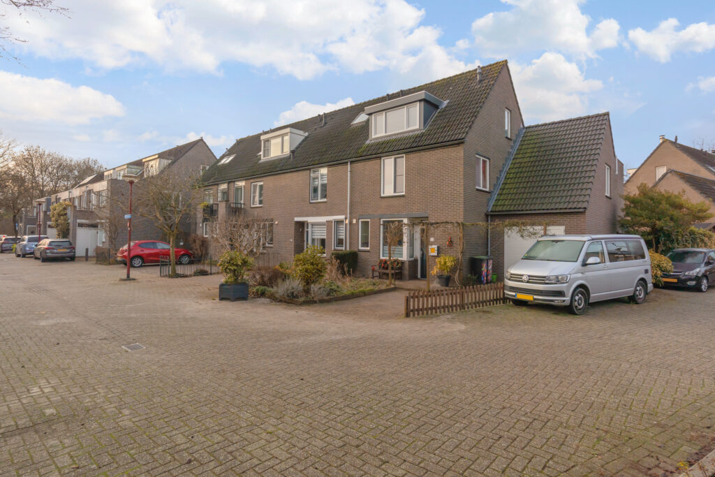 Martinusgaarde 21 – Foto 2