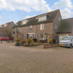 Martinusgaarde 21 – Foto 2