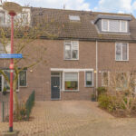 Martinusgaarde 21 – Foto