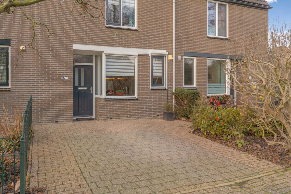 Martinusgaarde 21 – Foto 4