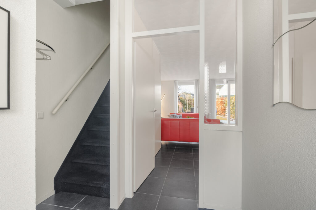 Martinusgaarde 21 – Foto 3