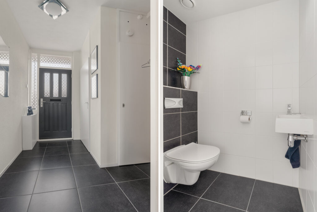 Martinusgaarde 21 – Foto 6