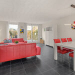 Martinusgaarde 21 – Foto 5