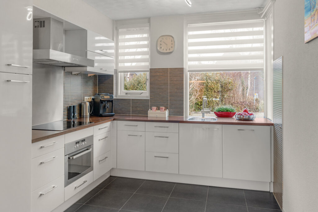 Martinusgaarde 21 – Foto 8