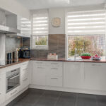 Martinusgaarde 21 – Foto 8