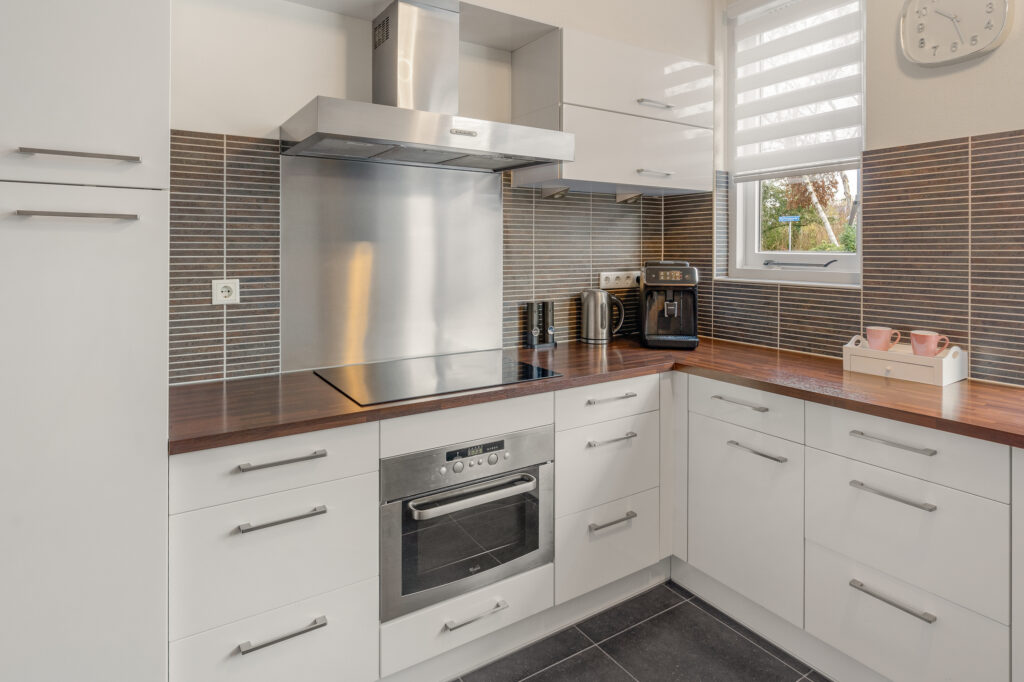 Martinusgaarde 21 – Foto 7