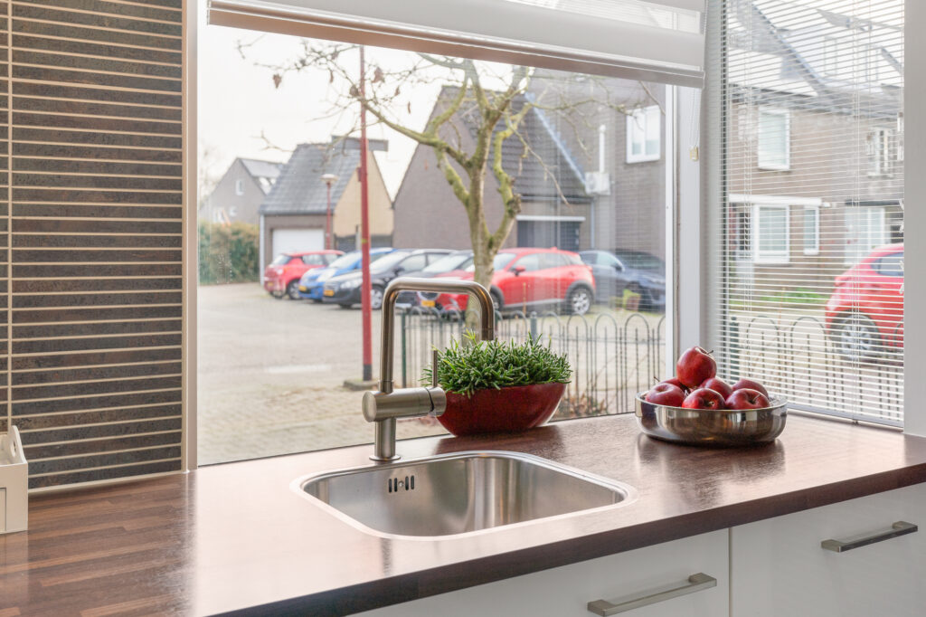 Martinusgaarde 21 – Foto 9