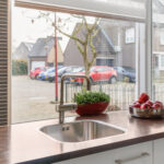 Martinusgaarde 21 – Foto 9