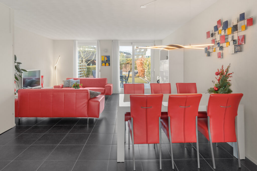 Martinusgaarde 21 – Foto 10