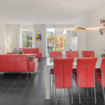 Martinusgaarde 21 – Foto 10