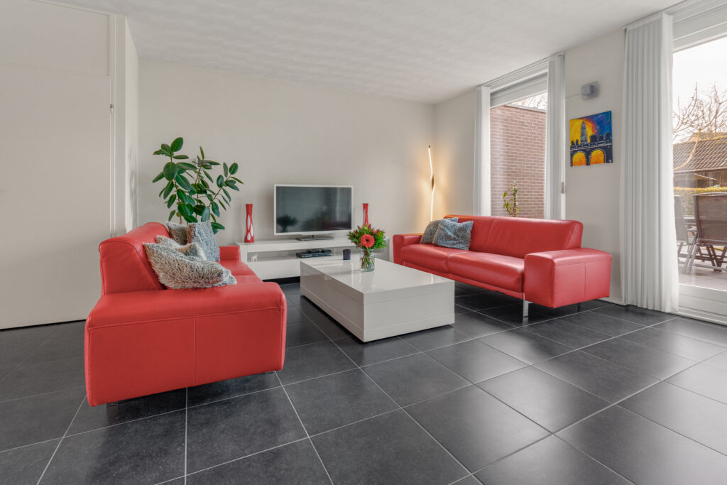 Martinusgaarde 21 – Foto 11