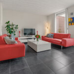 Martinusgaarde 21 – Foto 11