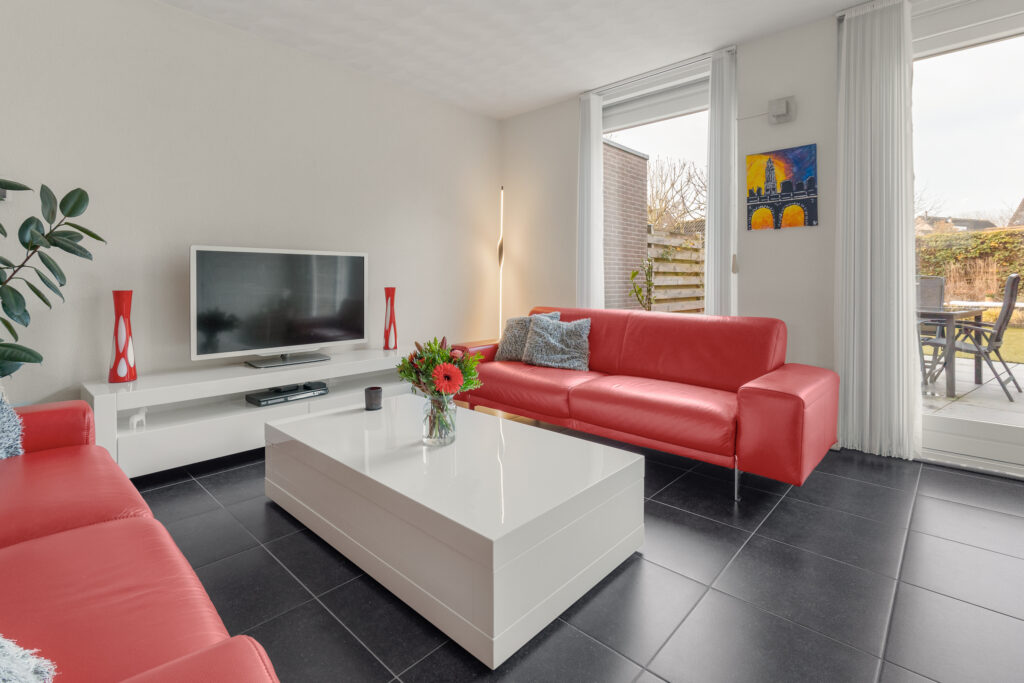 Martinusgaarde 21 – Foto 12