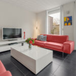 Martinusgaarde 21 – Foto 12