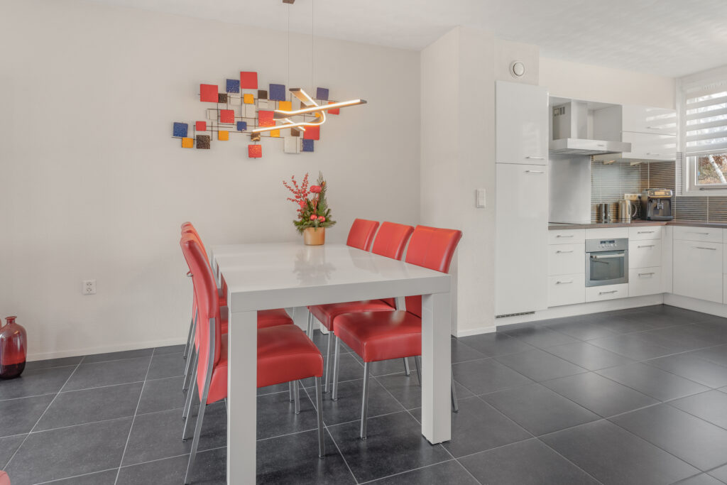 Martinusgaarde 21 – Foto 13