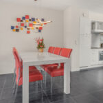 Martinusgaarde 21 – Foto 13