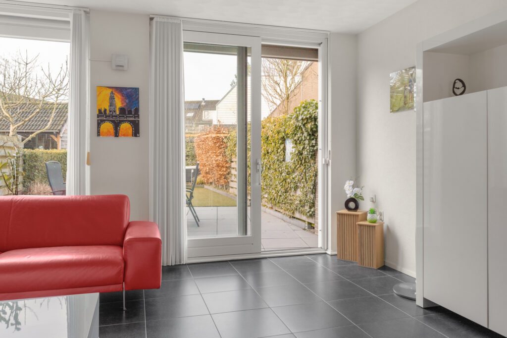 Martinusgaarde 21 – Foto 14