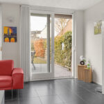 Martinusgaarde 21 – Foto 14