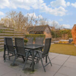 Martinusgaarde 21 – Foto 15