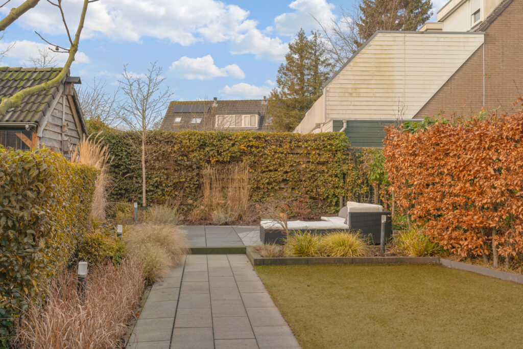 Martinusgaarde 21 – Foto 17